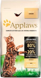 Applaws